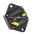 E96 Circuit Breaker UP TO 72V 30A-150A